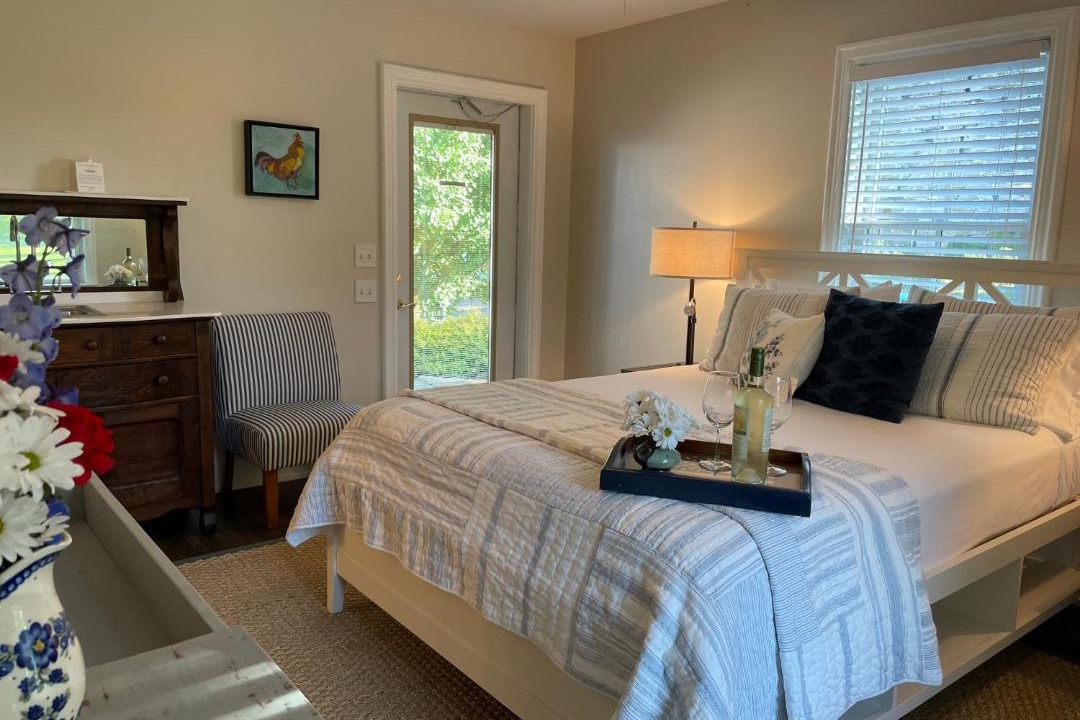 Photo of Others in Carlisle