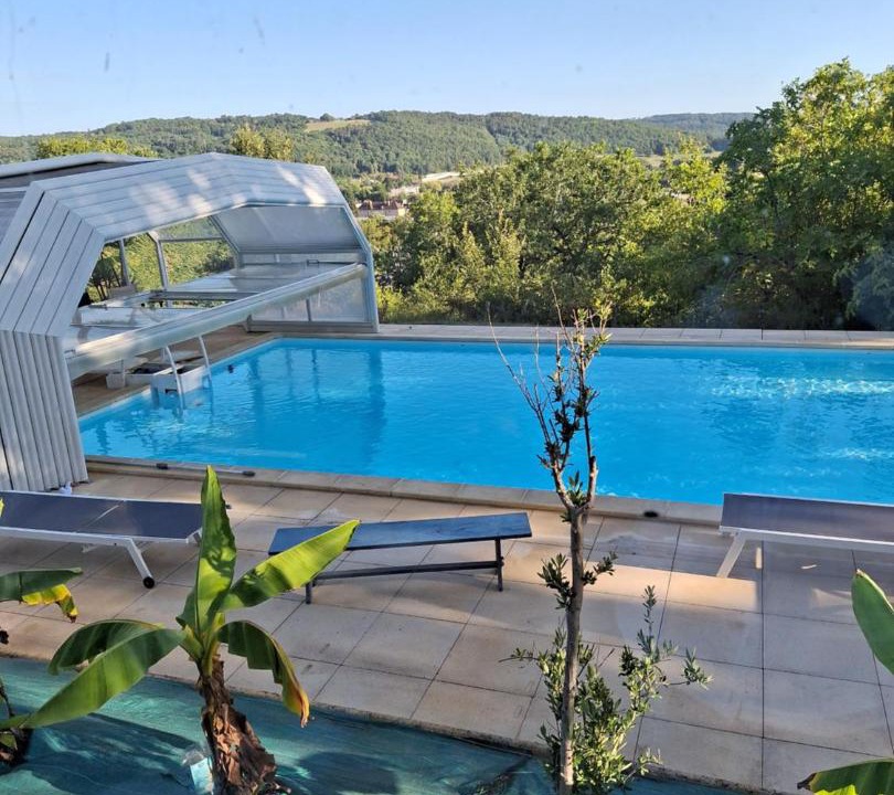 Photo of Others in Montignac