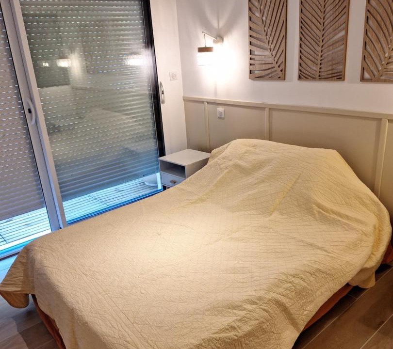 Photo of Others in Montignac