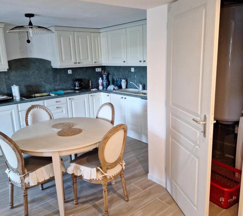 Photo of Others in Montignac