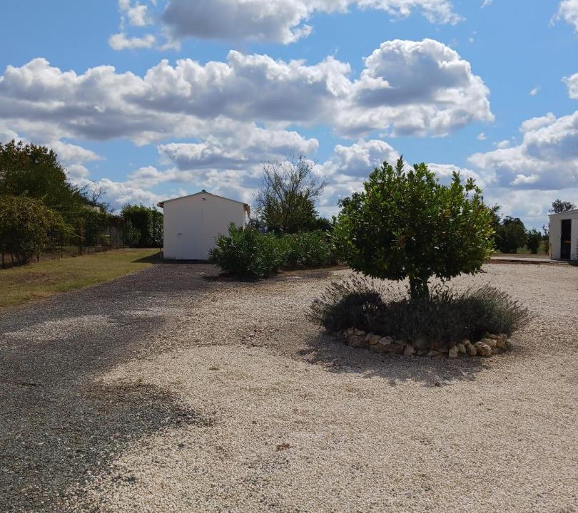 Photo of Others in Gemozac