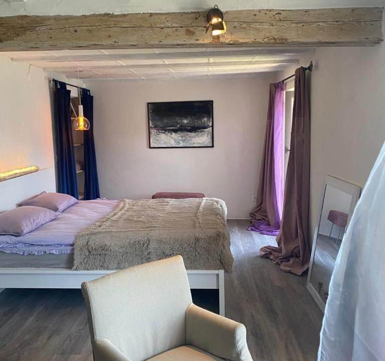 Photo of Others in Brissago