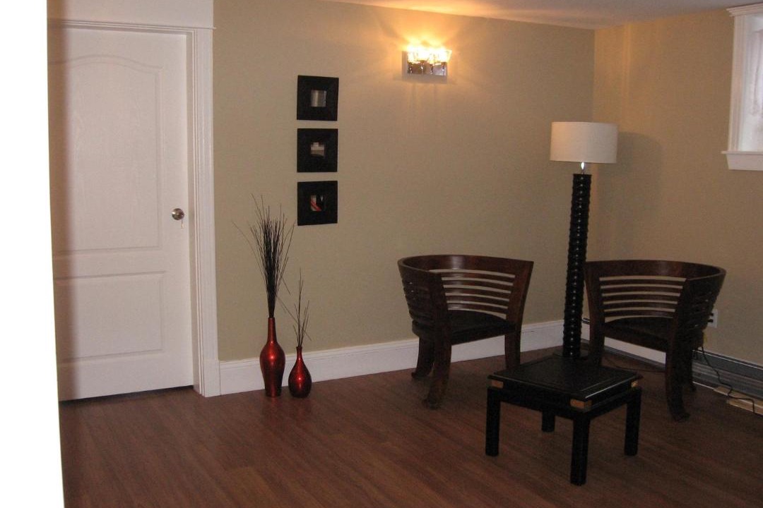 Photo of Others in Summerside