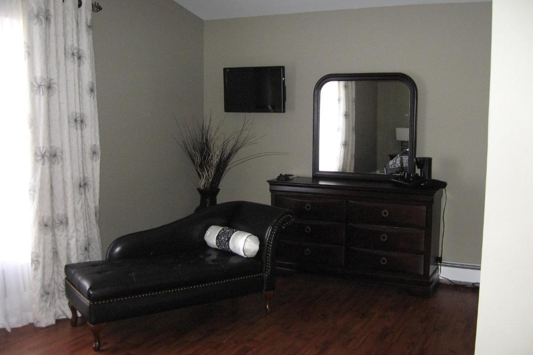 Photo of Others in Summerside