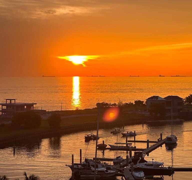 Photo of Others in Si Rusa