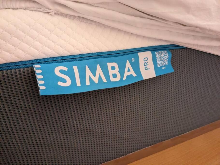 Photo of Others in Newhaven