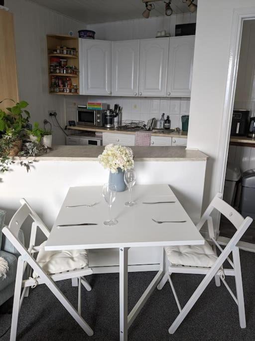 Photo of Others in Newhaven