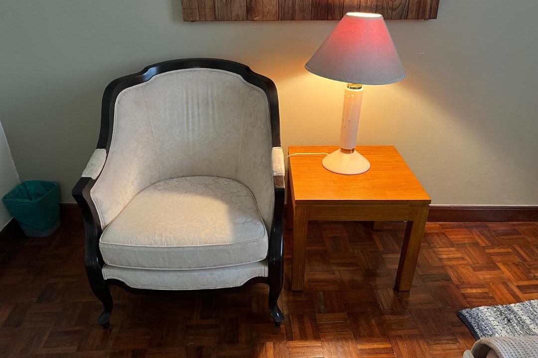 Photo of Others in Si Rusa