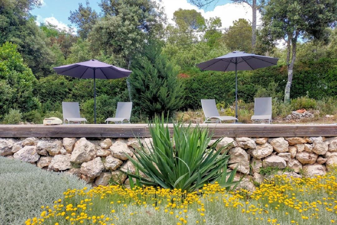 Photo of Others in Sillans-la Cascade