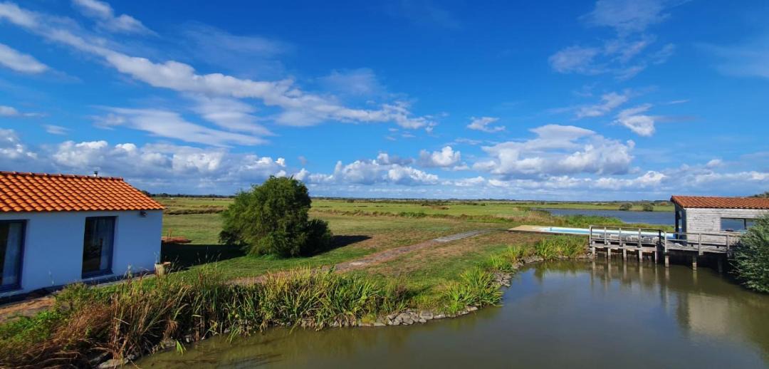 Photo of Others in Bois-de-Cene