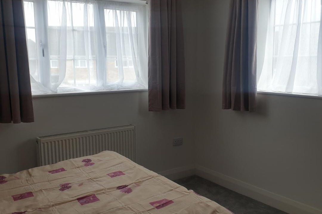 Photo of Others in Hemel Hempstead