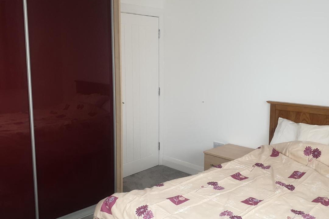 Photo of Others in Hemel Hempstead