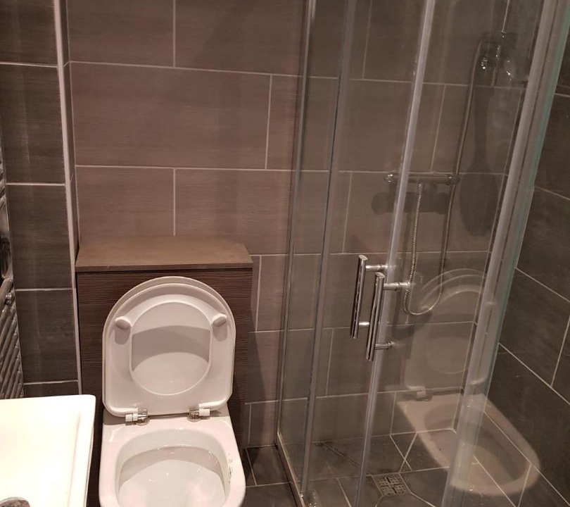 Photo of Others in Hemel Hempstead