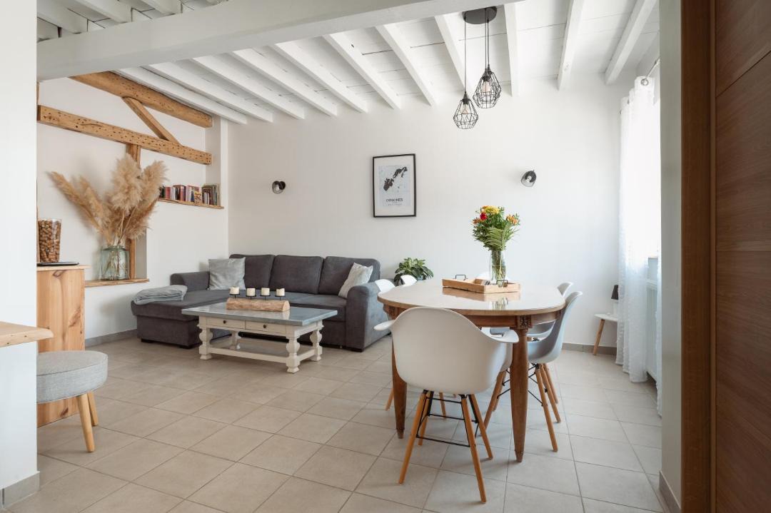 Photo of Others in Dosches