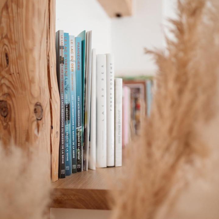 Photo of Others in Dosches