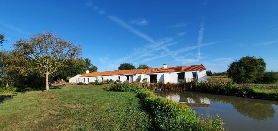 Photo of Others in Bois-de-Cene