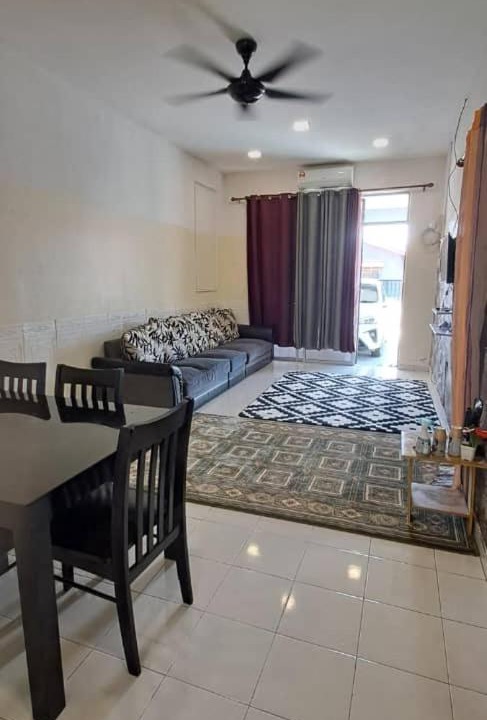 Photo of Others in Gual Periok