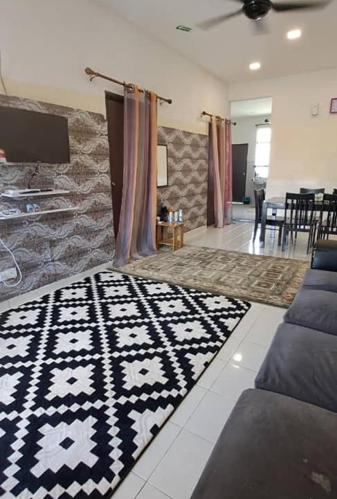 Photo of Others in Gual Periok