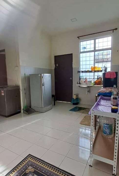 Photo of Others in Gual Periok