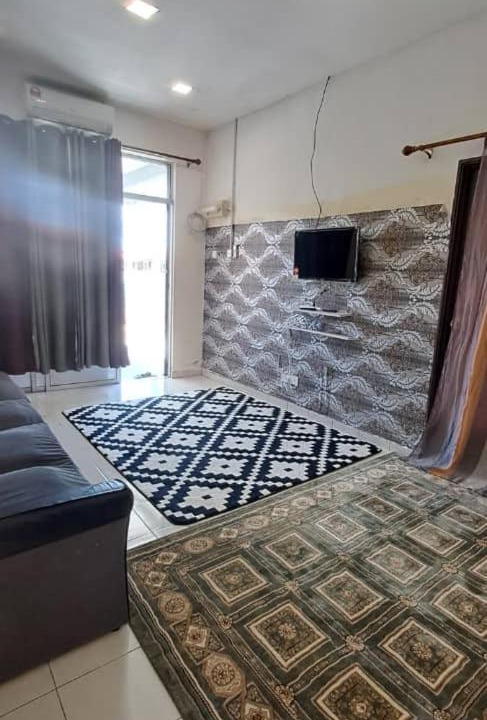 Photo of Others in Gual Periok