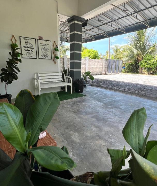 Photo of Others in Kampung Badang