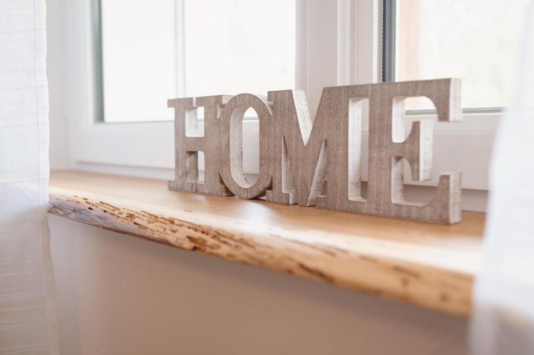 Photo of Others in Dosches