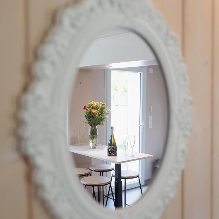 Photo of Others in Dosches