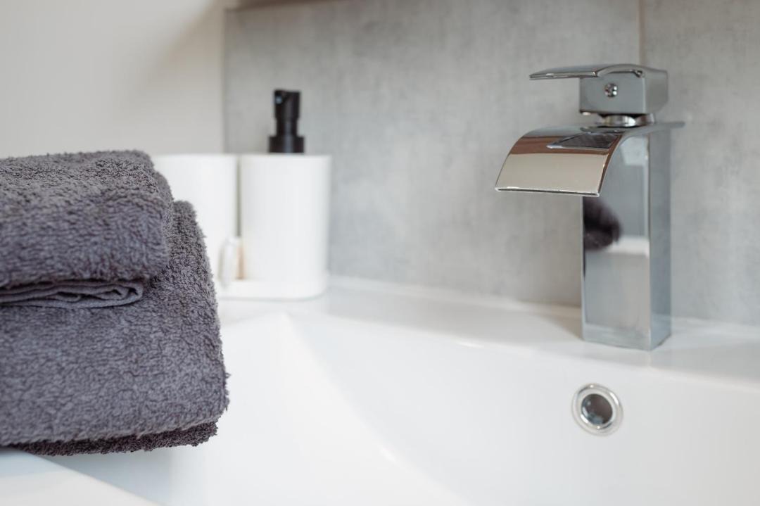 Photo of Others in Dosches