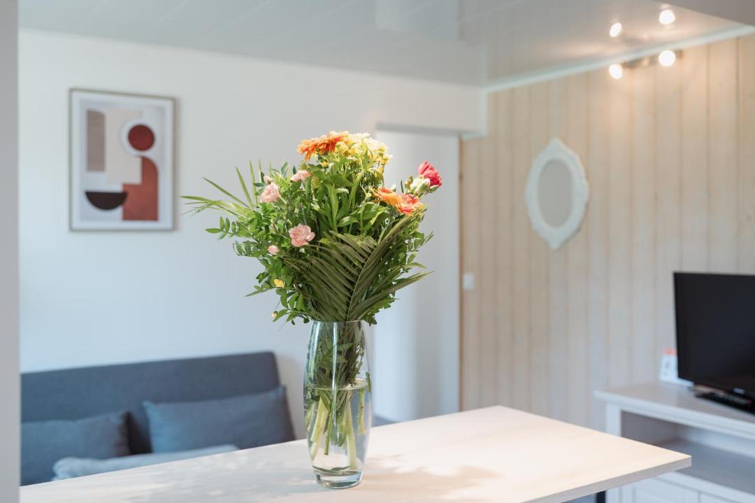 Photo of Others in Dosches