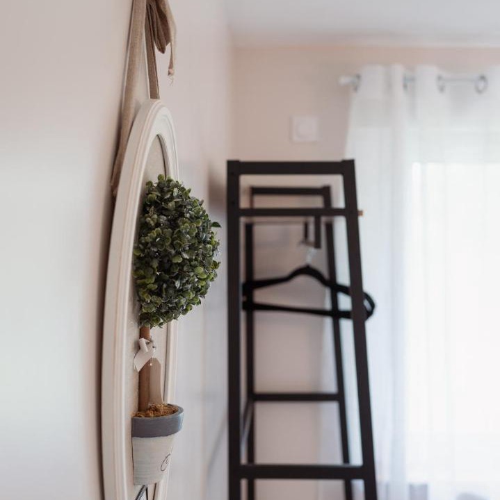 Photo of Others in Dosches