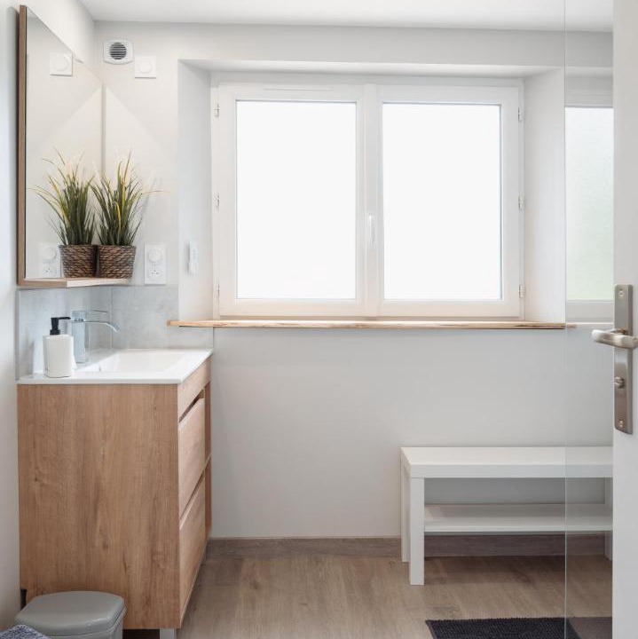 Photo of Others in Dosches