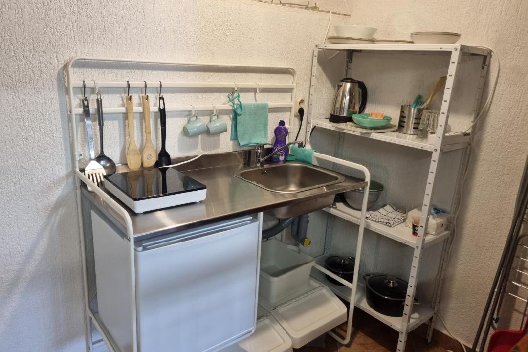 Photo of Kitchen in Bakar