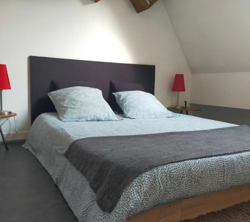 Photo of Others in Sart-Babylone