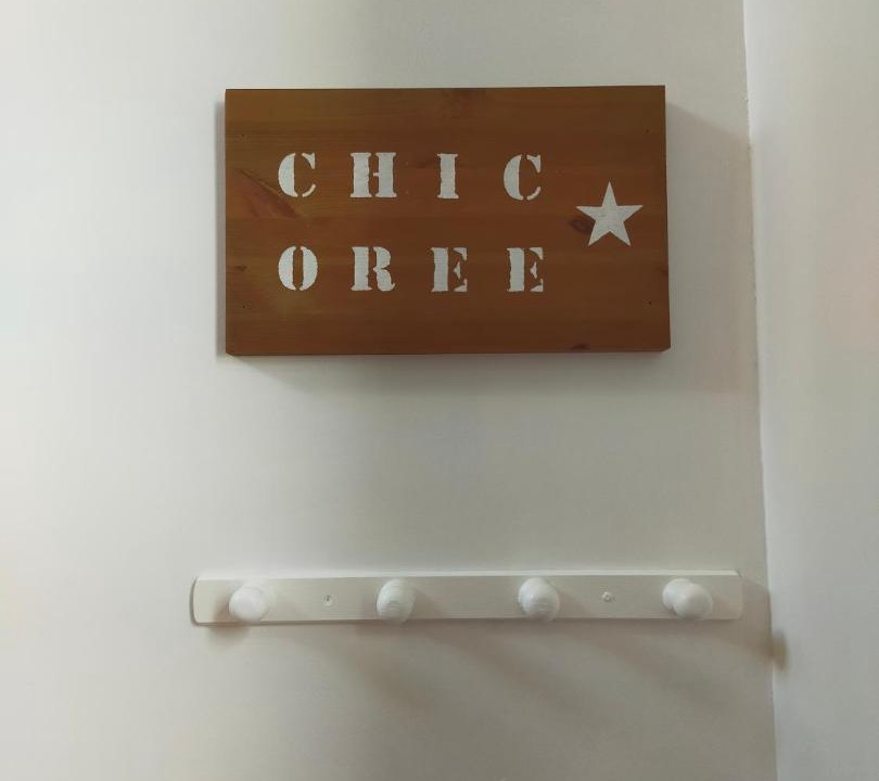 Photo of Others in Sart-Babylone