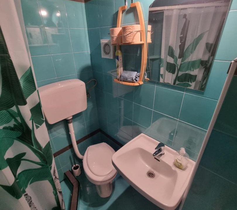 Photo of Bathroom in Bakar