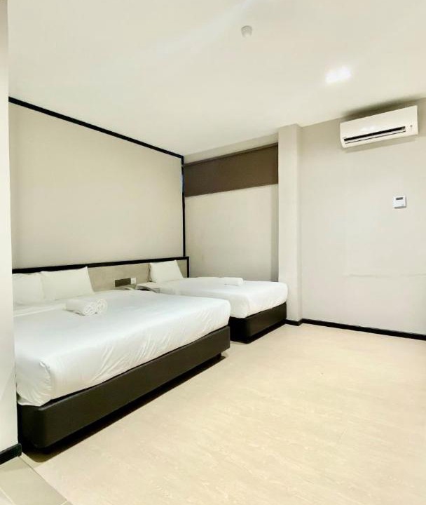 Photo of Others in Jitra