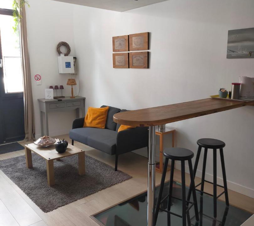 Photo of Others in Sart-Babylone