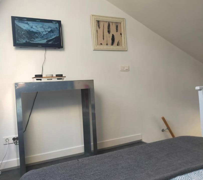 Photo of Others in Sart-Babylone