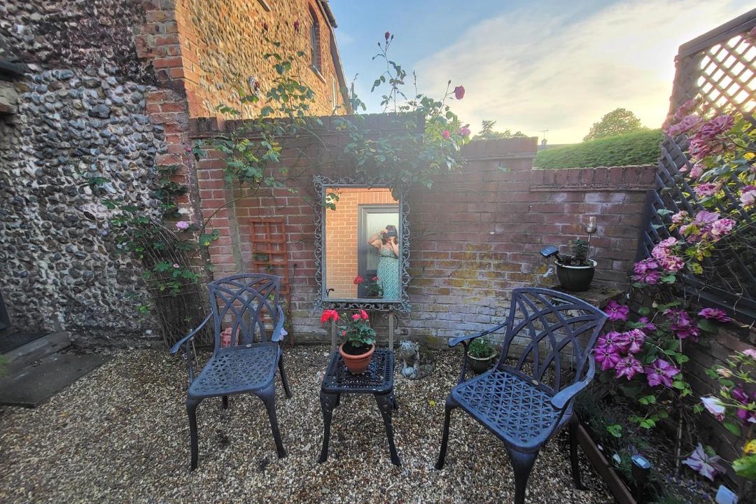 Photo of Others in Melton Constable