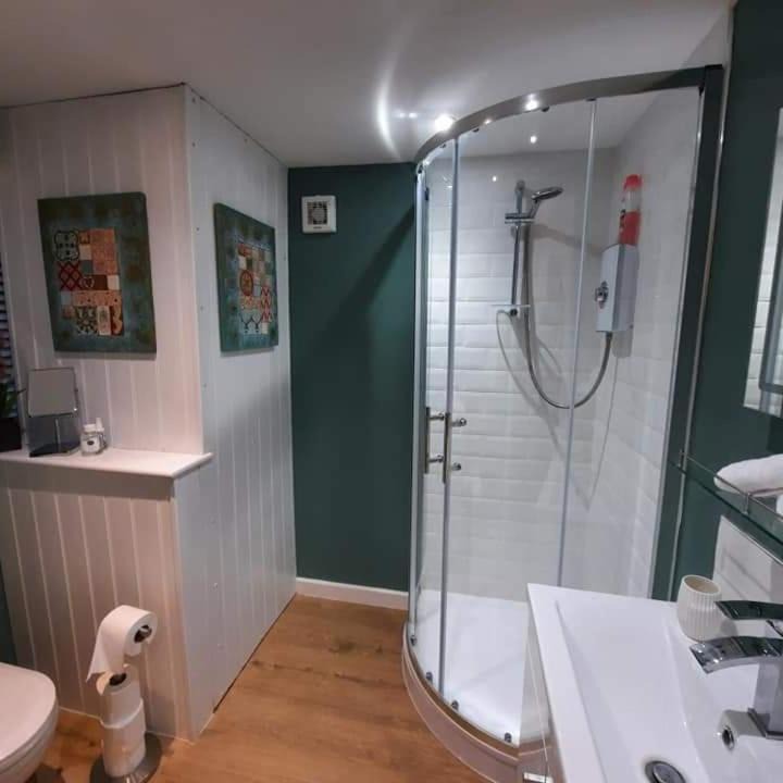 Photo of Others in Melton Constable