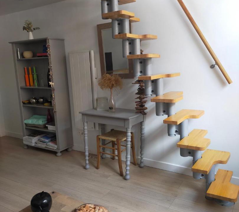 Photo of Others in Sart-Babylone