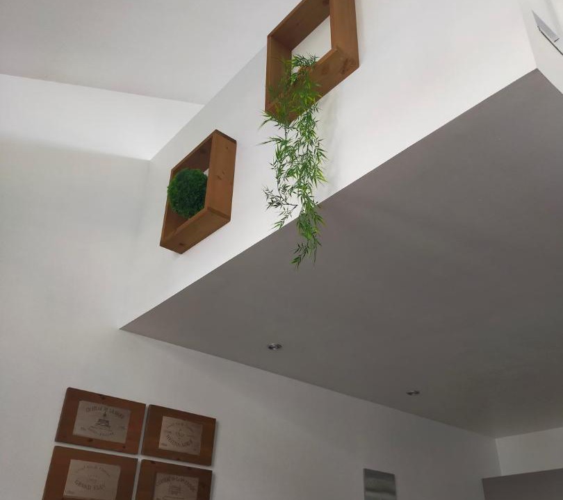 Photo of Others in Sart-Babylone