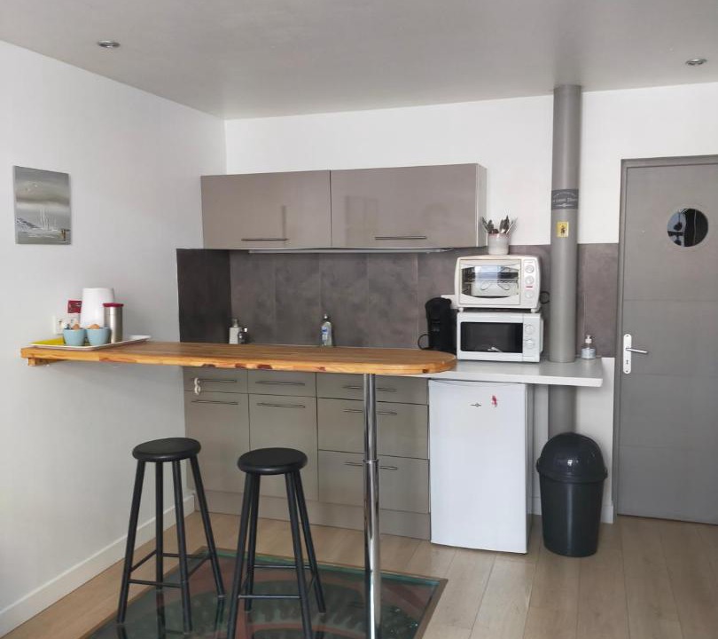 Photo of Others in Sart-Babylone