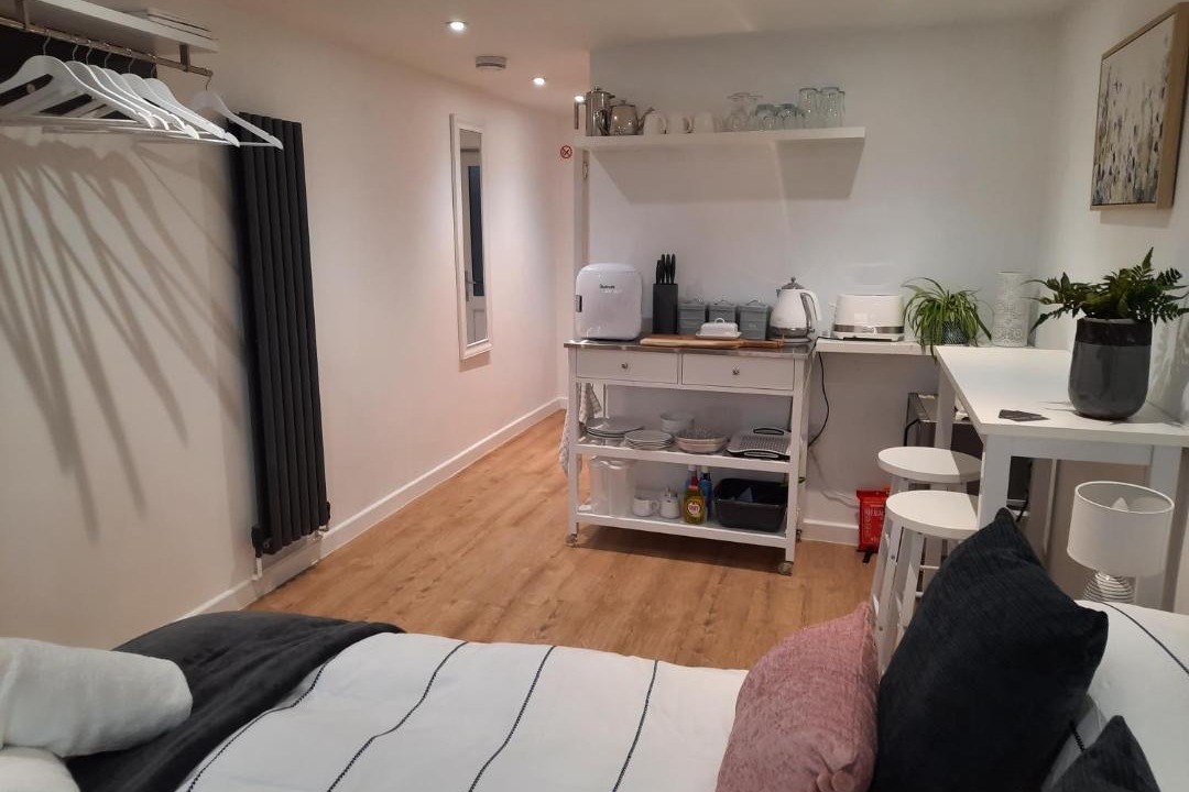 Photo of Others in Melton Constable