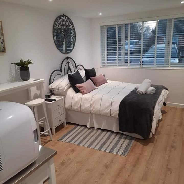 Photo of Others in Melton Constable