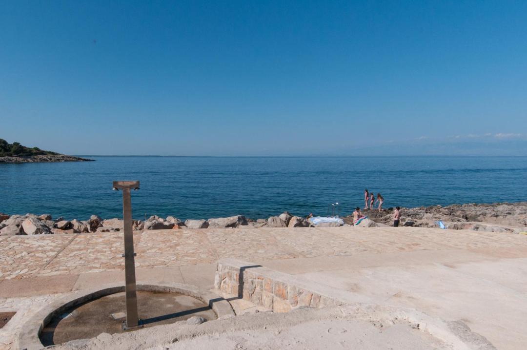 Photo of Others in Cove Murtar