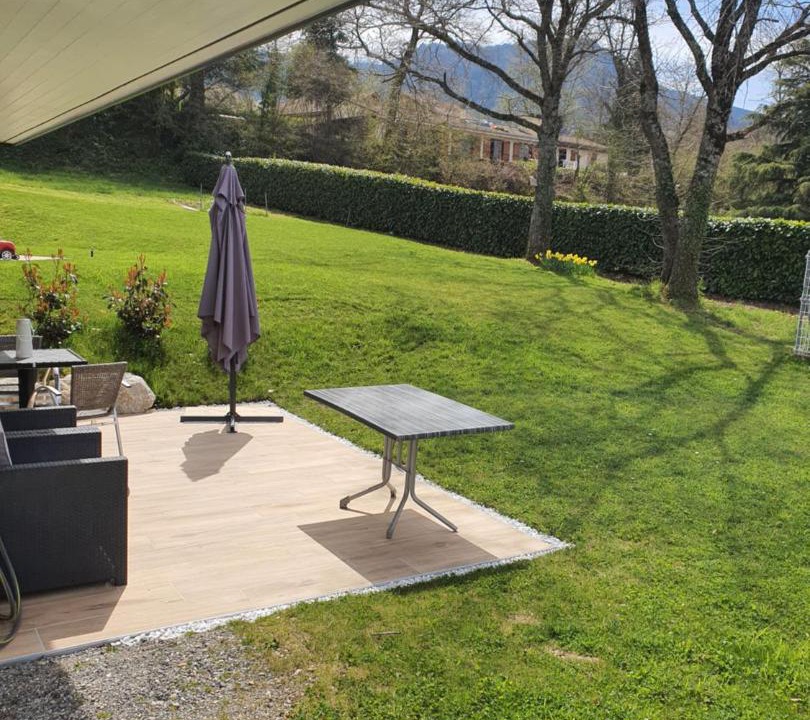 Photo of Others in Bons-en-Chablais