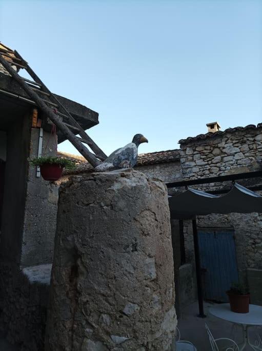 Photo of Others in Verfeuil