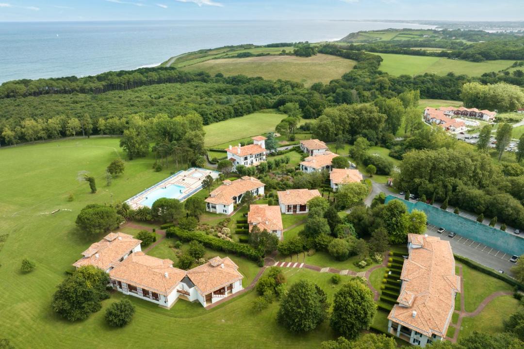 Photo of Others in Ciboure