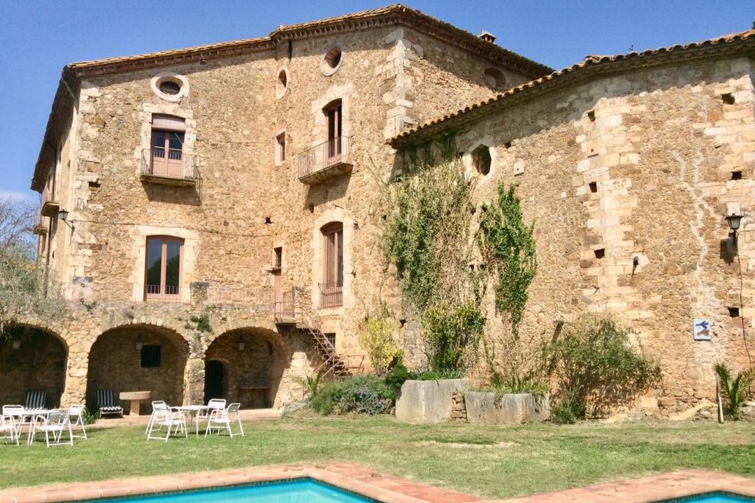 Photo of Others in Maia de Montcal